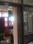 Jharsa Village, Sector 39 Bedroom 2