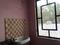 Tulsi colony Bathroom 1
