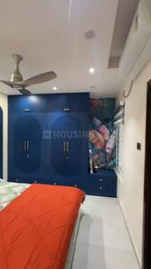 Bedroom Image of 1186 Sq.ft 2.5 BHK Apartment / Flat for sale in Ekkatuthangal Chennai for Rs. 14800000