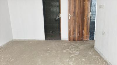 Bedroom Image of 790 Sq.ft 2 BHK Apartment / Flat for sale in Borivali West Mumbai for Rs. 23500000