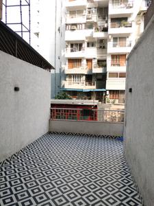 Living Room Image of 1800 Sq.ft 3 BHK Apartment / Flat for sale in Gulati Lords Apartment, Sector 19 Dwarka New Delhi for Rs. 29000000
