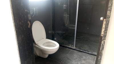 Image of 2800 Sq.ft 3 BHK Apartment / Flat for rent in Bavdhan, Pune for Rs. 60000