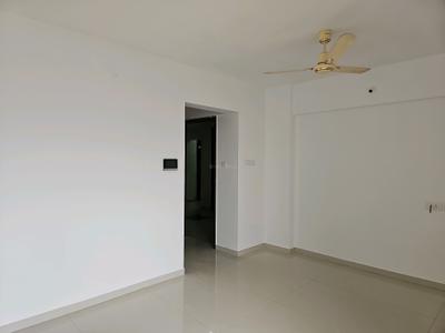 Living Room Image of 1273 Sq.ft 2 BHK Apartment / Flat for sale in Karia Konark Orchid, Wagholi Pune for Rs. 9200000