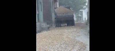 Image of 900 Sq.ft Residential Plot / Land for sale in Phaphamau, Allahabad for Rs. 2500000