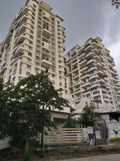 Wardhamanpura Main Image 1