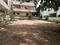 Vasavi cooperative society Main Image 1