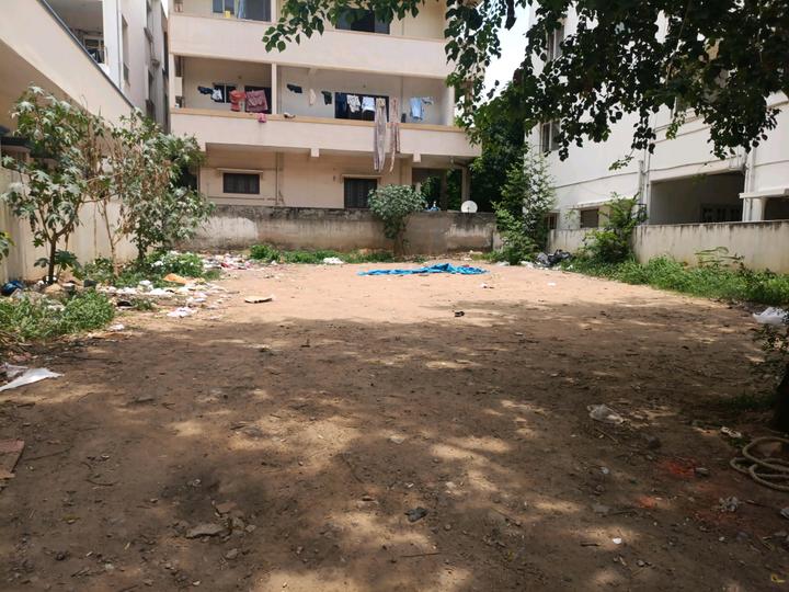 Vasavi cooperative society Main Image 1