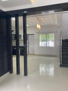 Hall Image of 3600 Sq.ft 5 BHK Villa for sale in MC SM Avenue, Bandlaguda Jagir Hyderabad for Rs. 35000000