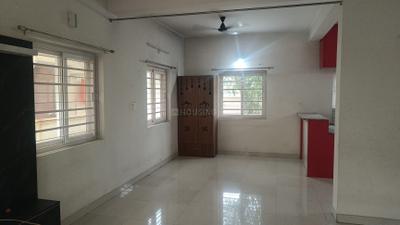 Praneeth Pranav Leaf Living Room 1