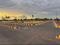 SRR Infra Group Ayodhya nagar Plot View 2