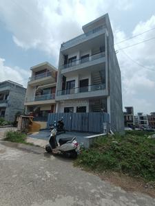 Image of 900 Sq.ft 6 BHK Independent House for sale in Sector 89, Mohali for Rs. 25000000