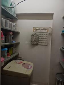 Hall Image of 1150 Sq.ft 2 BHK Apartment / Flat for sale in Bodakdev Ahmedabad for Rs. 8400000
