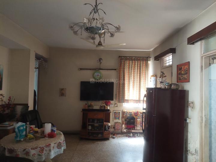 Apartment Kenderiya Vihar Sector56 Gurgaon Main Image 1