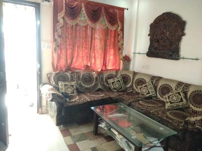 Image of 1200 Sq.ft 2 BHK Apartment / Flat for rent in Agyay Nagar, Bilaspur for Rs. 16000