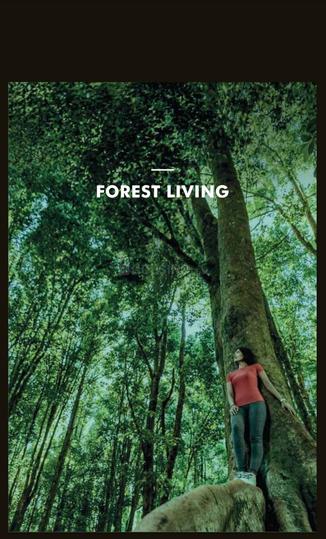 Lodha Woods Main Image 1