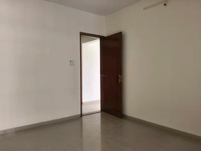 Bedroom Image of 1500 Sq.ft 3 BHK Apartment / Flat for sale in Shree Bal Kapil Aasmant Villas, Pashan Pune for Rs. 17000000