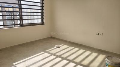 Bedroom Image of 1050 Sq.ft 2 BHK Apartment / Flat for sale in Lodha Eternis, Andheri East Mumbai for Rs. 27500000