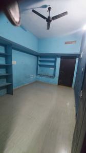 2 BHK Independent Builder Floor
