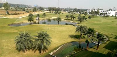 Image of 900 Sq.ft Residential Plot / Land for sale in Yeida, Greater Noida for Rs. 7200000