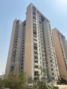 Image of 1262 Sq.ft 2 BHK Apartment / Flat for sale in Godrej Nest, Sector 150, Noida for Rs. 15500000