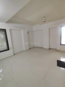 Hall Image of 1500 Sq.ft 3 BHK Apartment / Flat for sale in Lulla Nagar Pune for Rs. 15000000