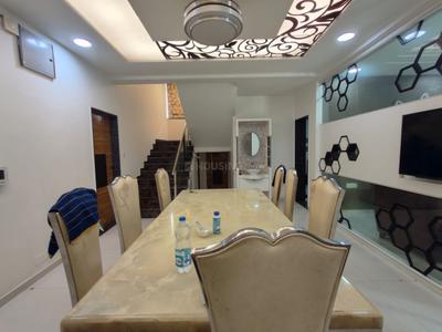 Hall Image of 4725 Sq.ft 8 BHK Villa for sale in Thaltej Ahmedabad for Rs. 81000000
