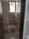 Sancheti Sketch Book Bathroom 1