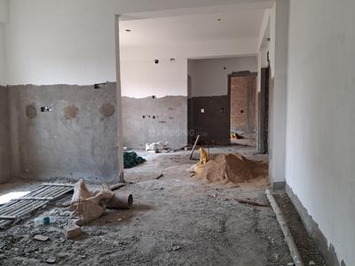 Hall Image of 1373 Sq.ft 3 BHK Apartment / Flat for sale in Dum Dum Park Kolkata for Rs. 7551500