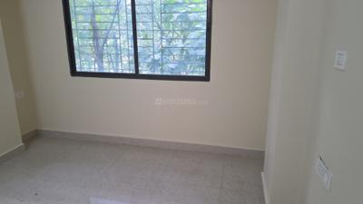 Bedroom Image of 1300 Sq.ft 3 BHK Apartment / Flat for rent in Champasari Siliguri for Rs. 20000