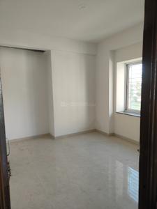 Bedroom Image of 1050 Sq.ft 2 BHK Apartment / Flat for sale in Omkar Nagar Nagpur for Rs. 5500000