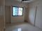 Khushbu Soham Residency Building B And C Bedroom 2