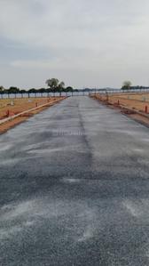 Image of 1320 Sq.ft Residential Plot / Land for sale in Ram Nagar, Anantapur for Rs. 999999