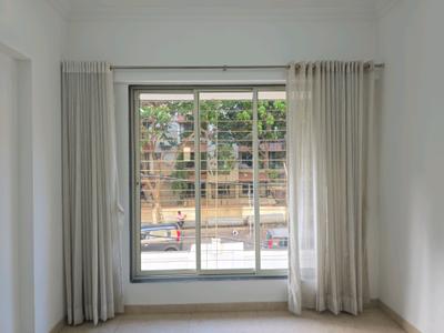 Bedroom Image of 450 Sq.ft 1 BHK Apartment / Flat for sale in Shripal Shanti T2, Virar West Virar for Rs. 4800000