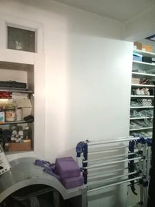 Store Room Image of 1891 Sq.ft 3 BHK Apartment / Flat for sale in Homes 121, Sector 121 Noida for Rs. 30000000