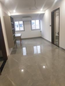 Hall Image of 1300 Sq.ft 2 BHK Builder Floor for rent in Vaishali Nagar Jaipur for Rs. 35000
