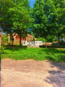 Image of 2437 Sq.ft Residential Plot / Land for sale in Abhanpur, Raipur for Rs. 3022500
