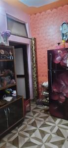 Hall Image of 1500 Sq.ft 4 BHK Independent House for sale in Maestro Aya Nagar, Aya Nagar New Delhi for Rs. 15000000
