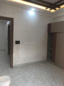 Hall Image of 1200 Sq.ft 2 BHK Builder Floor for sale in Sector 45 Noida for Rs. 7200000