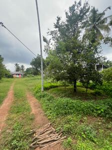 Image of 60934 Sq.ft Residential Plot / Land for sale in Angamaly, Kochi for Rs. 63000000