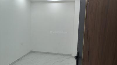 Bedroom Image of 1450 Sq.ft 3 BHK Apartment / Flat for sale in Capital Metro Height, Sector 72 Noida for Rs. 5000000