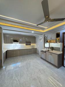 Hall Image of 1650 Sq.ft 3 BHK Apartment / Flat for sale in Aashish Vaishali One, Vaishali Nagar Jaipur for Rs. 14500000