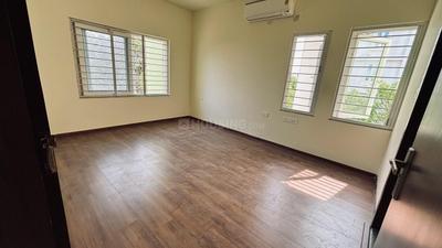 Bedroom Image of 2250 Sq.ft 3 BHK Apartment / Flat for sale in SJ Royal S K Mansion, Saheed Nagar Bhubaneswar for Rs. 22500000