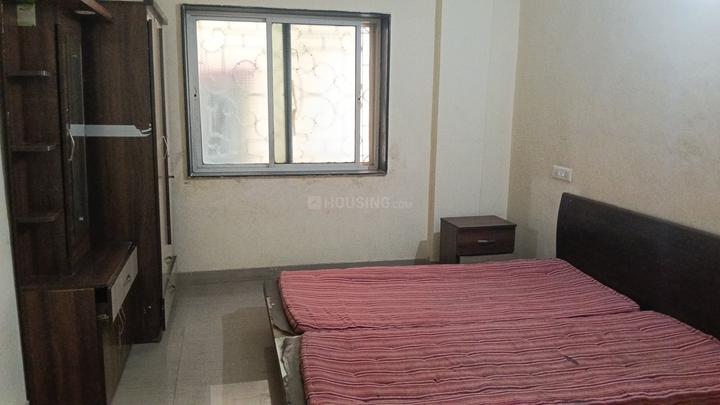 Vishal nagar Bedroom One 1