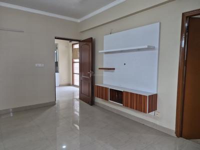 Bedroom Image of 2000 Sq.ft 3 BHK Apartment / Flat for sale in SB youth Apartment, Sector 2 Dwarka New Delhi for Rs. 24200000
