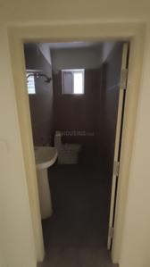 Image of 1377 Sq.ft 3 BHK Apartment / Flat for sale in Habulus Heritage, Electronic City, Bengaluru for Rs. 7600000