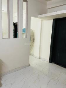 Hall Image of 1100 Sq.ft 2 BHK Builder Floor for rent in Kharadi Pune for Rs. 25000