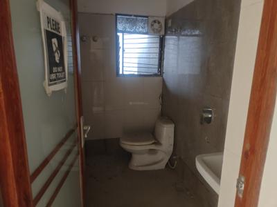 Image of 1435 Sq.ft 2 BHK Apartment / Flat for sale in Om Shiv Kailasa Phase II, Mihan, Nagpur for Rs. 6480000