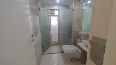 Image of 1765 Sq.ft 3 BHK Apartment / Flat for rent in Hiranandani Tribeca, Hiranandani Estate, Thane for Rs. 85000