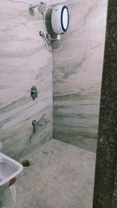 Bathroom Image of NAVKAR ESTATE in Kanjurmarg East, Mumbai
