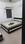 Gold star dahnukarwadi link road Bedroom 1